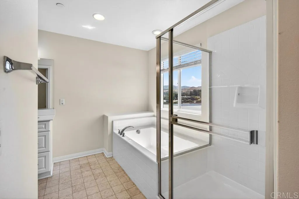 Additional image 61 of 13117 Beacon View Lane, Lakeside, CA 92040