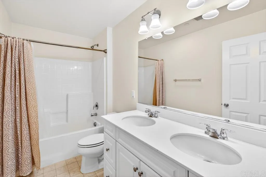 Additional image 20 of 13117 Beacon View Lane, Lakeside, CA 92040