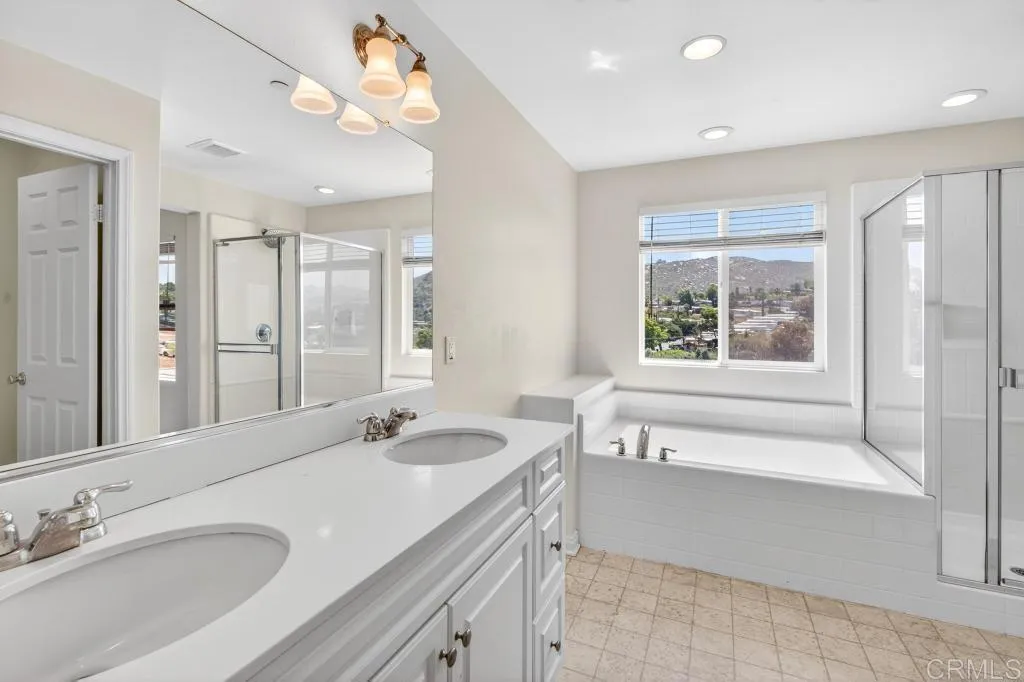 Additional image 62 of 13117 Beacon View Lane, Lakeside, CA 92040