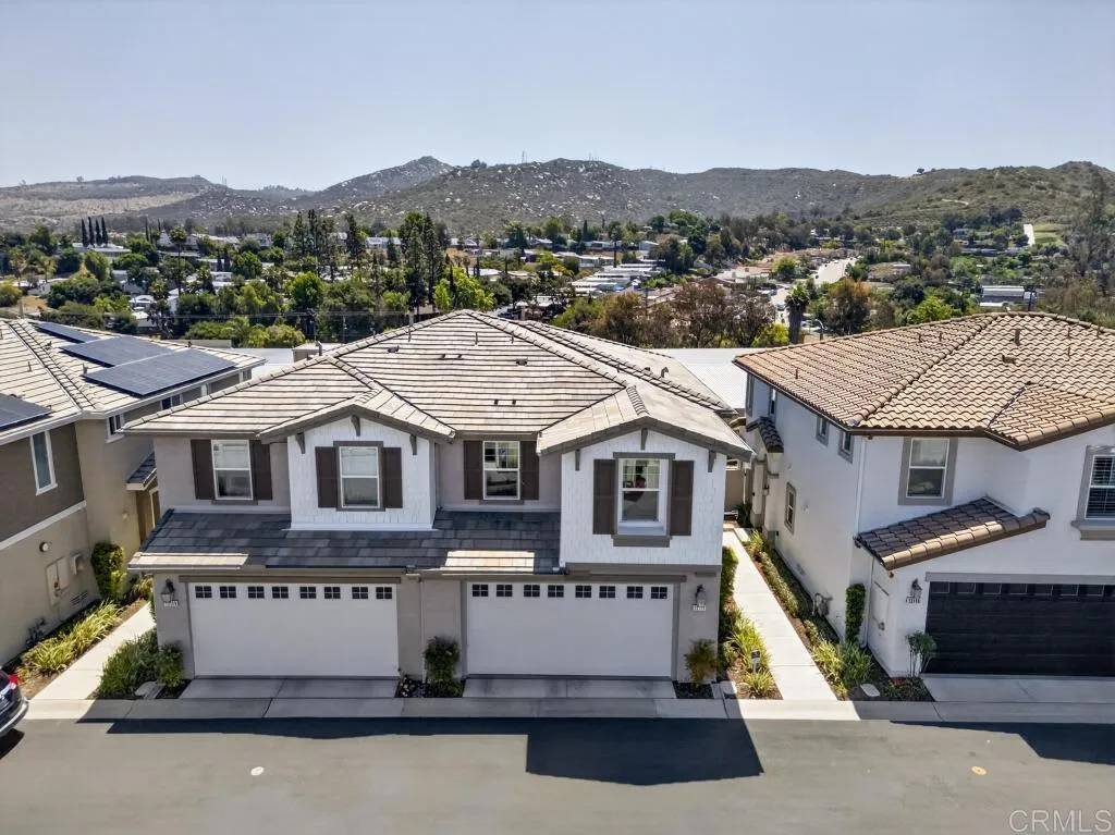 Additional image 29 of 13117 Beacon View Lane, Lakeside, CA 92040