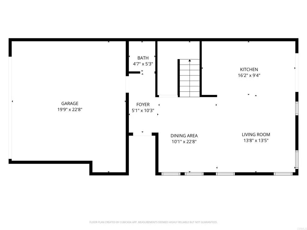 Additional image 43 of 13117 Beacon View Lane, Lakeside, CA 92040