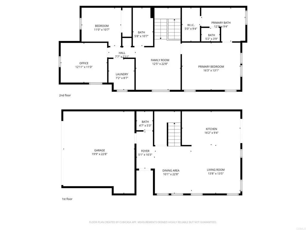 Additional image 90 of 13117 Beacon View Lane, Lakeside, CA 92040