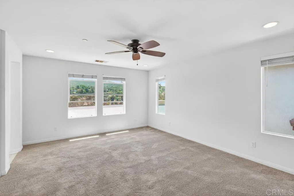 Additional image 59 of 13117 Beacon View Lane, Lakeside, CA 92040