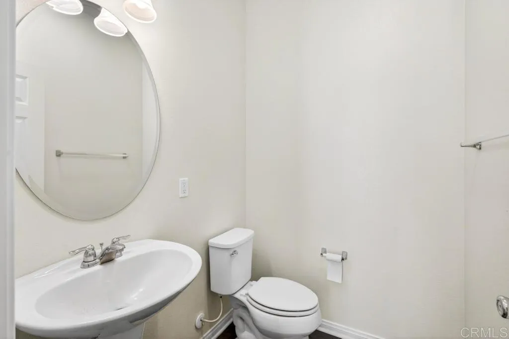 Additional image 23 of 13117 Beacon View Lane, Lakeside, CA 92040