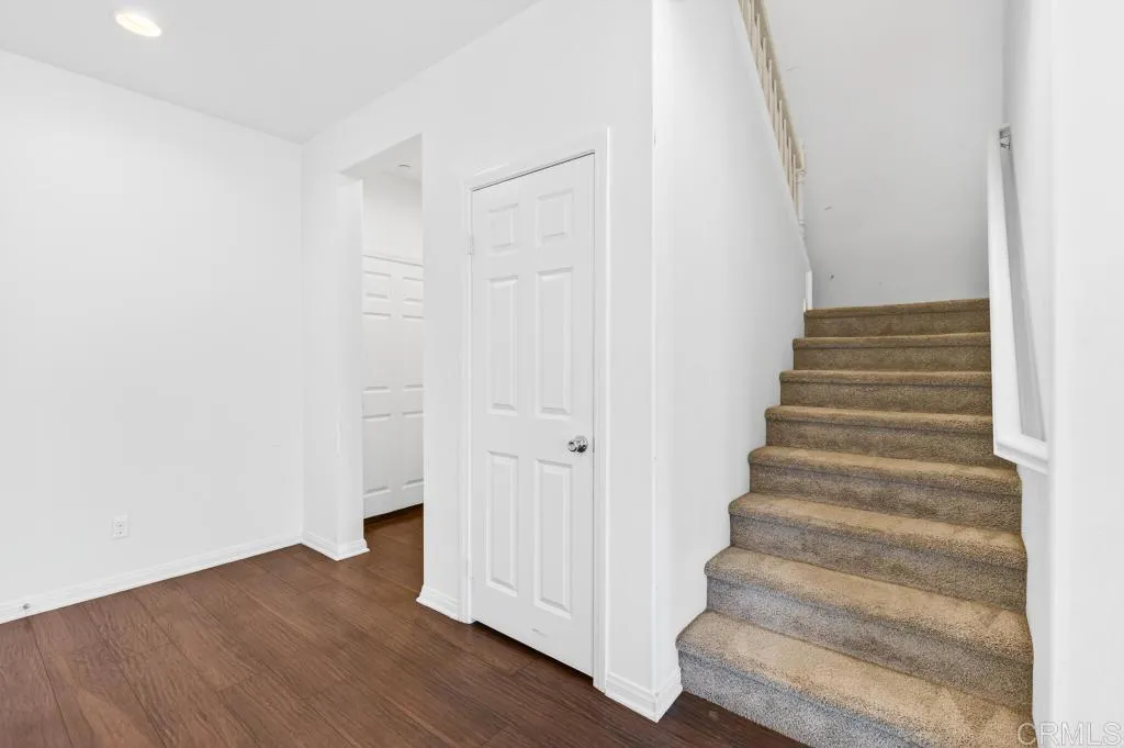 Additional image 22 of 13117 Beacon View Lane, Lakeside, CA 92040