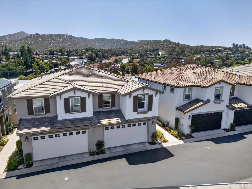 Additional image 31 of 13117 Beacon View Lane, Lakeside, CA 92040