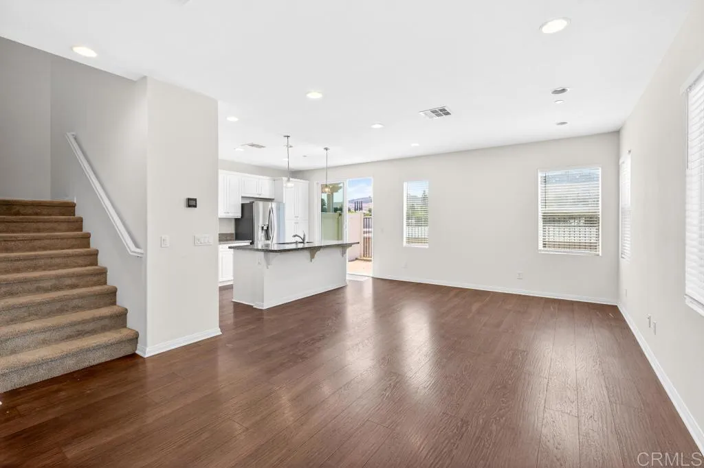 Additional image 49 of 13117 Beacon View Lane, Lakeside, CA 92040