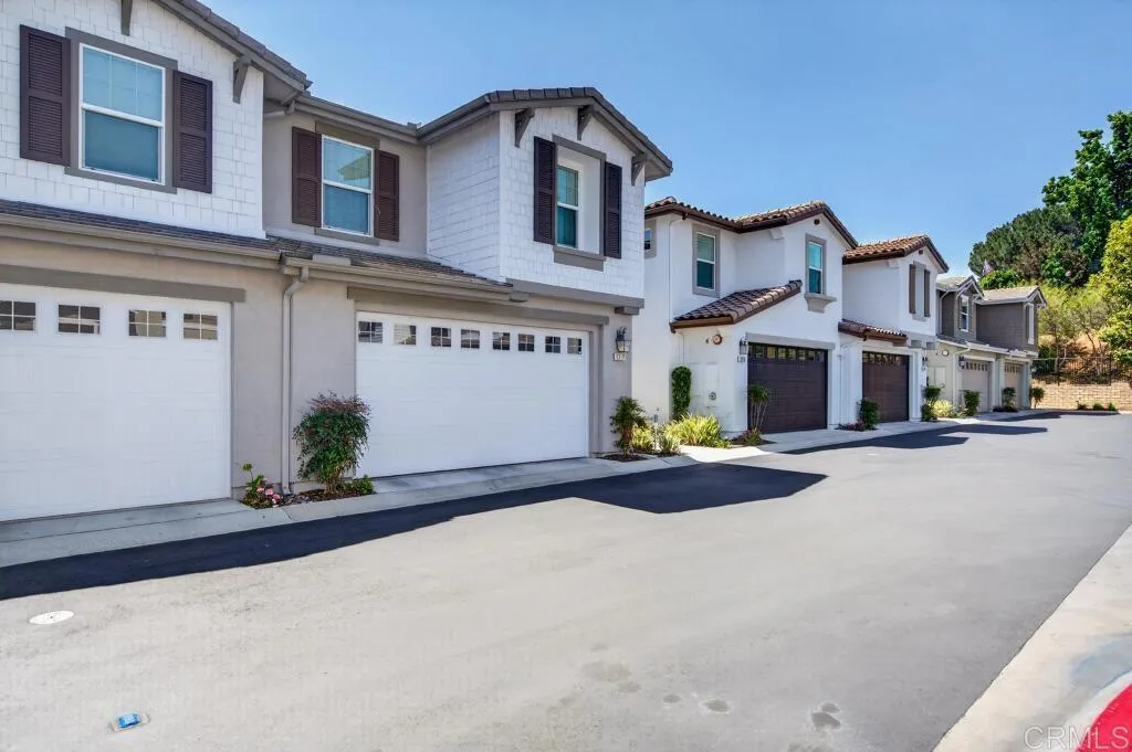 Additional image 73 of 13117 Beacon View Lane, Lakeside, CA 92040