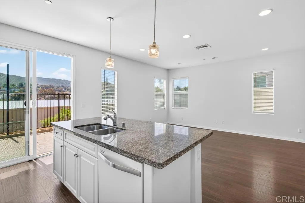 Additional image 53 of 13117 Beacon View Lane, Lakeside, CA 92040