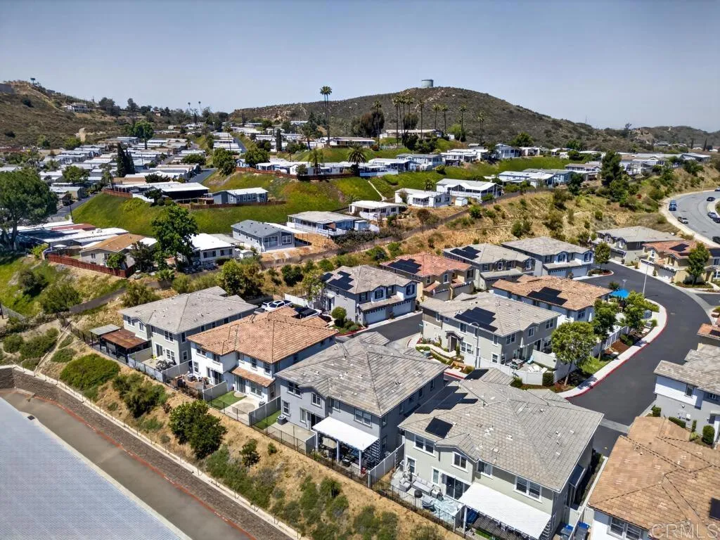 Additional image 36 of 13117 Beacon View Lane, Lakeside, CA 92040