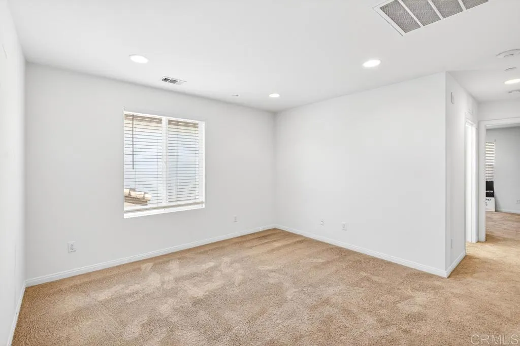 Additional image 10 of 13117 Beacon View Lane, Lakeside, CA 92040
