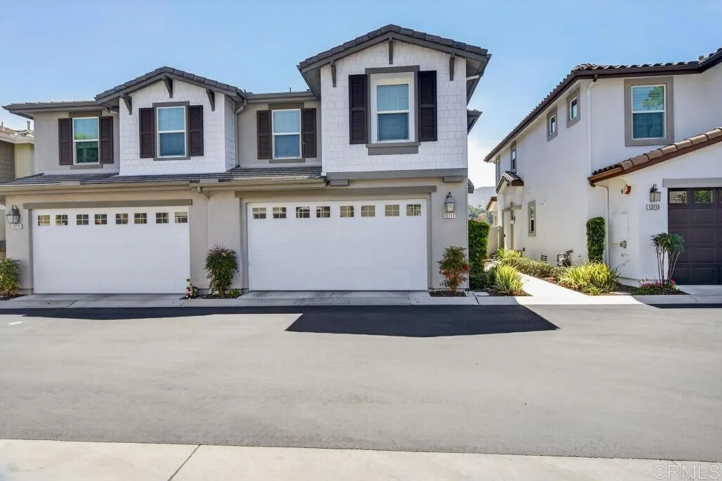 Additional image 33 of 13117 Beacon View Lane, Lakeside, CA 92040