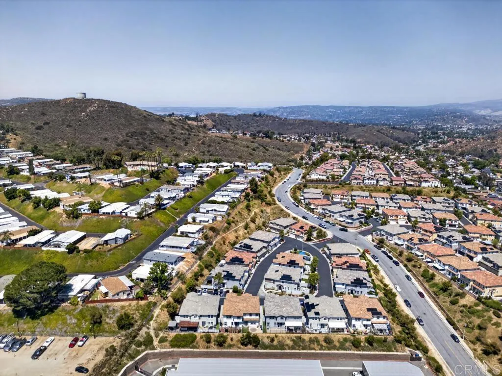 Additional image 40 of 13117 Beacon View Lane, Lakeside, CA 92040