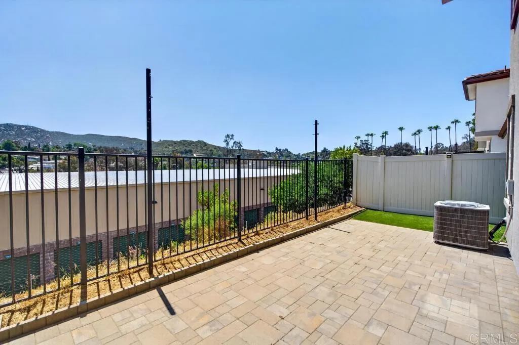 Additional image 70 of 13117 Beacon View Lane, Lakeside, CA 92040