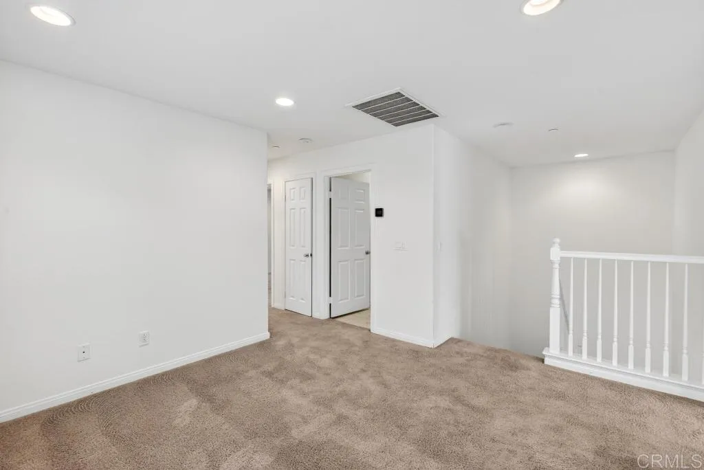 Additional image 11 of 13117 Beacon View Lane, Lakeside, CA 92040