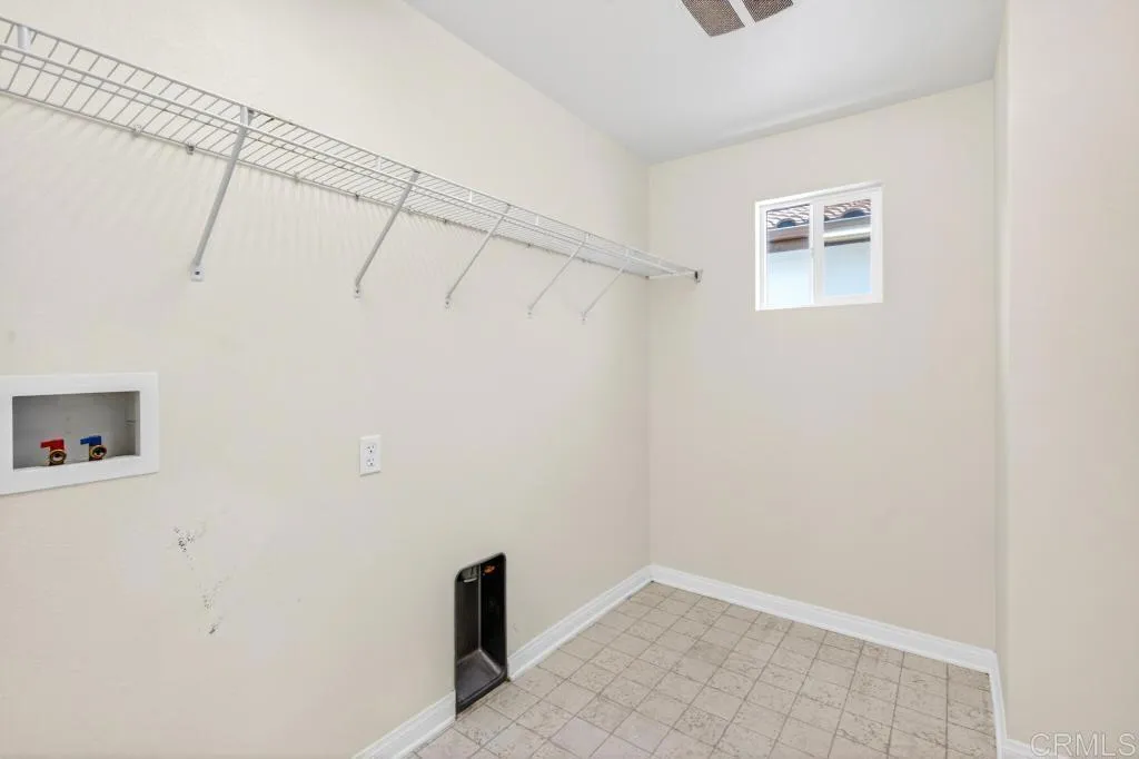 Additional image 66 of 13117 Beacon View Lane, Lakeside, CA 92040