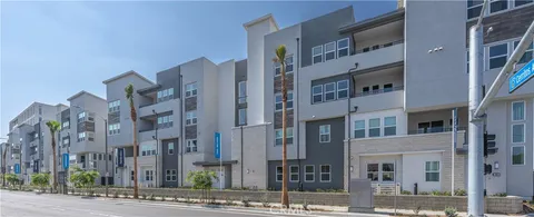 1106 S Urbana Street, Anaheim, CA MLS: OC25035906