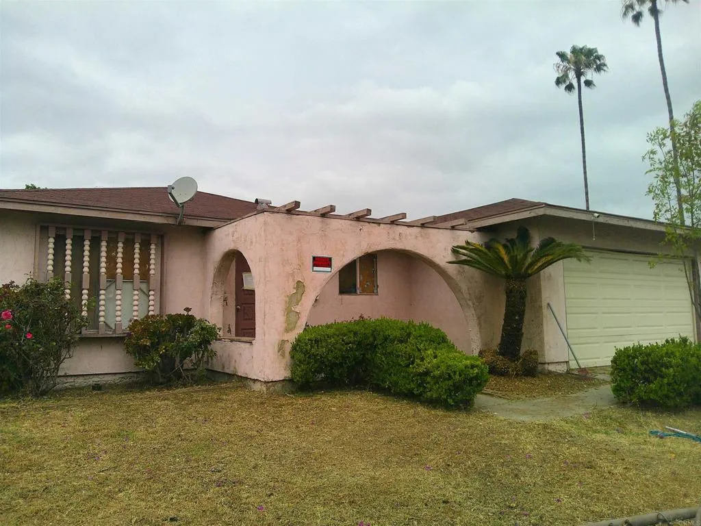 Additional image 2 of 8284 Brookhaven Road, San Diego, CA 92114
