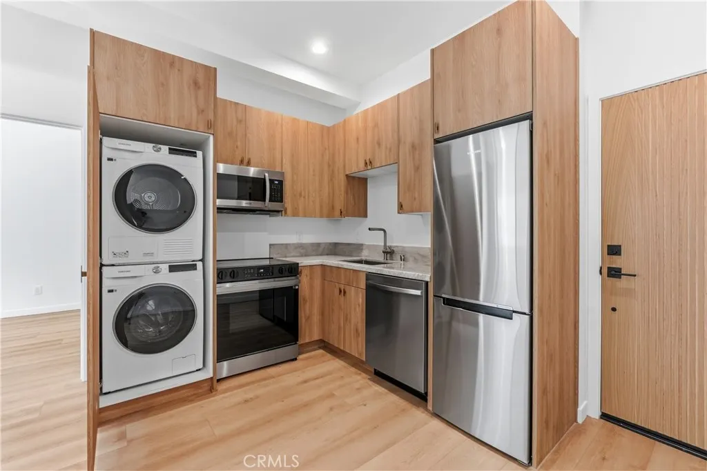 Additional image 27 of 1105 N Coast HWY Unit M, Laguna Beach, CA 92651