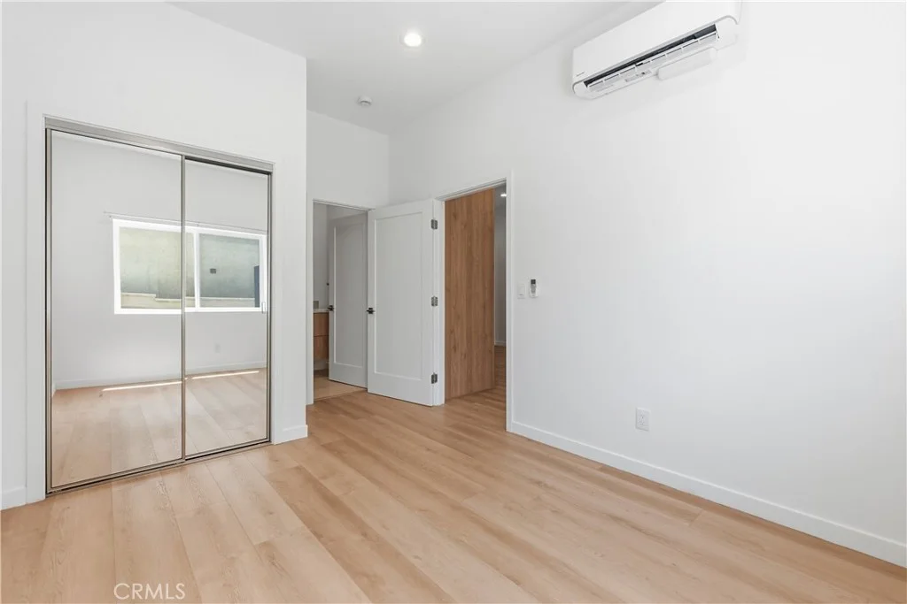 Additional image 23 of 1105 N Coast HWY Unit M, Laguna Beach, CA 92651