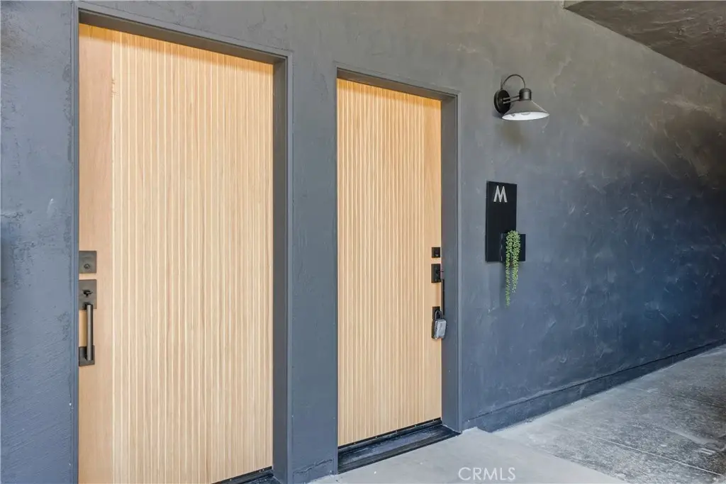 Additional image 28 of 1105 N Coast HWY Unit M, Laguna Beach, CA 92651