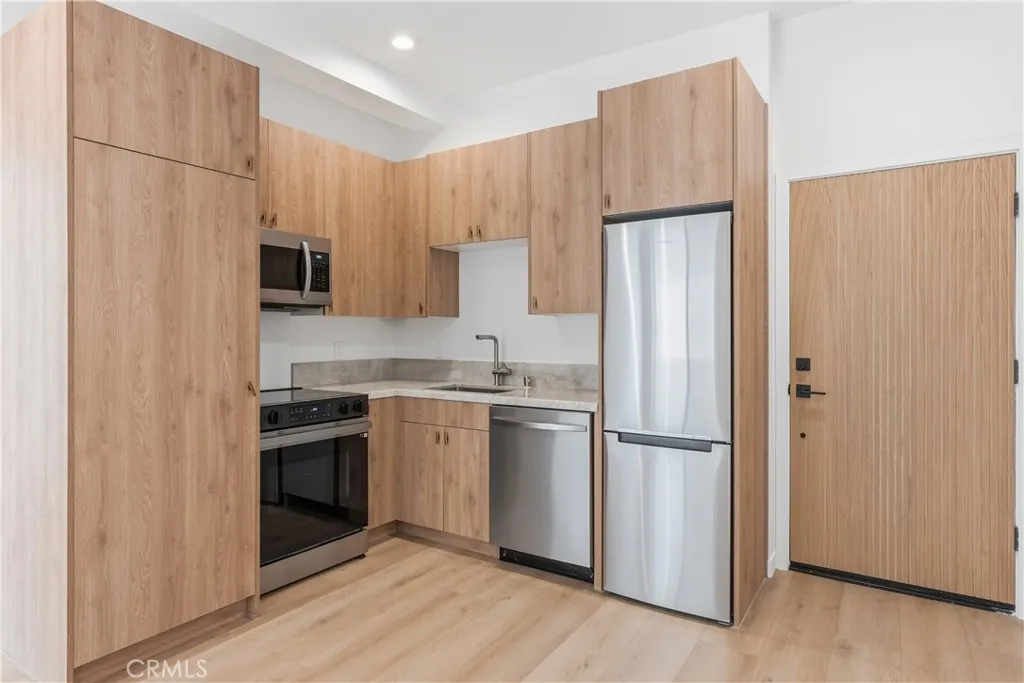Additional image 17 of 1105 N Coast HWY Unit M, Laguna Beach, CA 92651