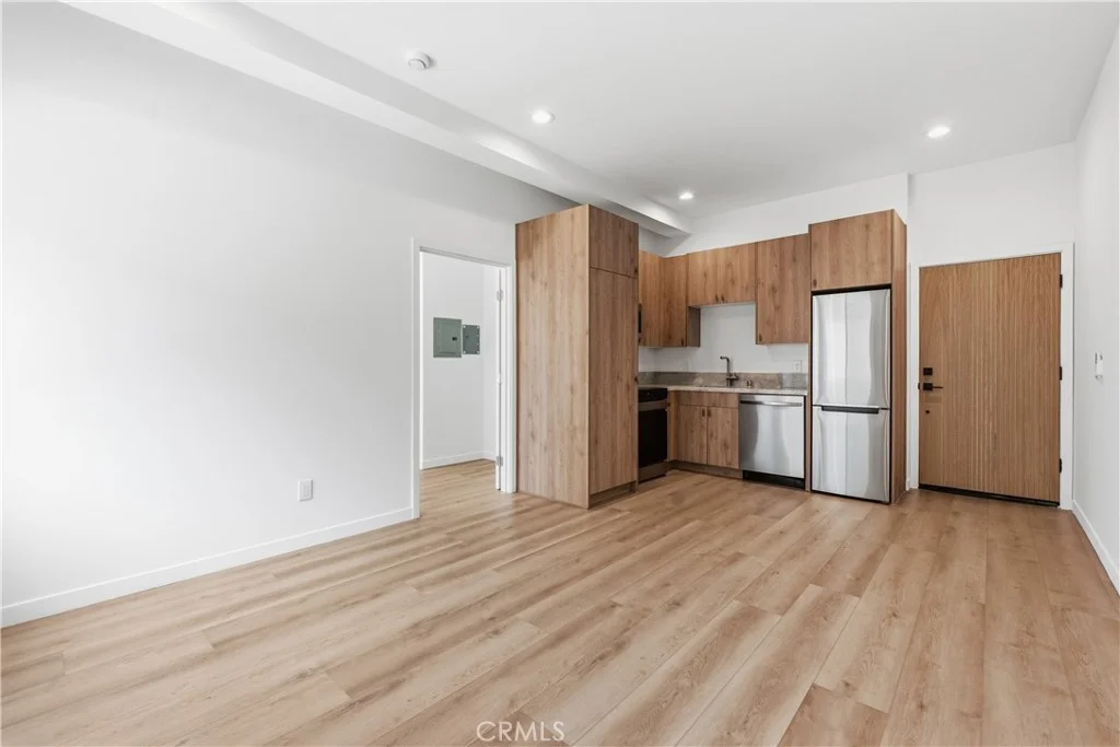 Additional image 18 of 1105 N Coast HWY Unit M, Laguna Beach, CA 92651