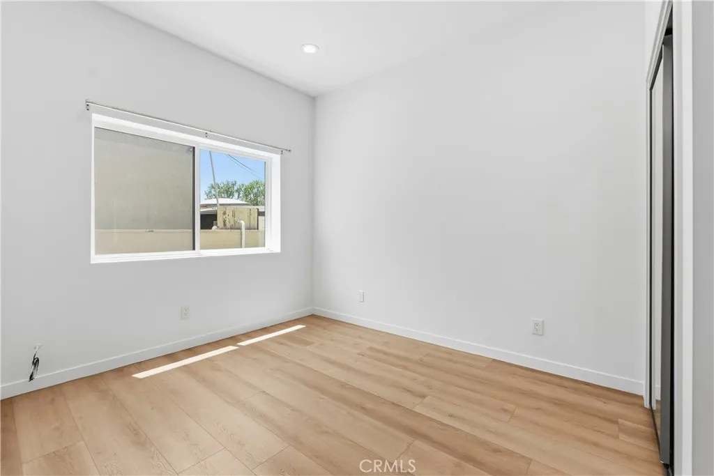 Additional image 25 of 1105 N Coast HWY Unit M, Laguna Beach, CA 92651