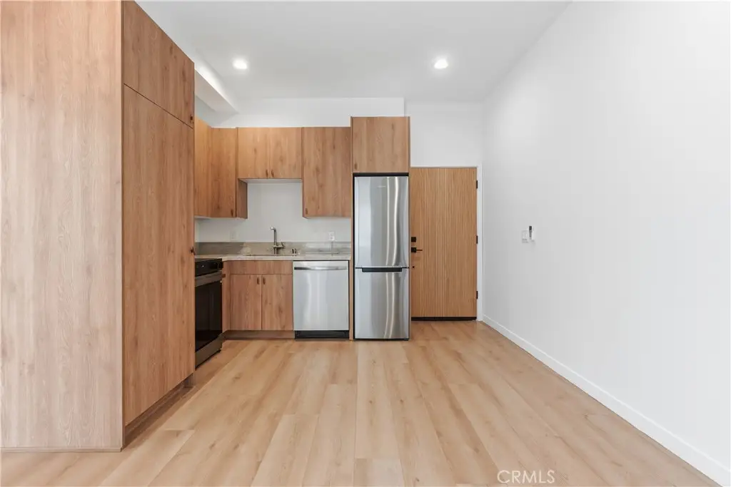 Additional image 20 of 1105 N Coast HWY Unit M, Laguna Beach, CA 92651