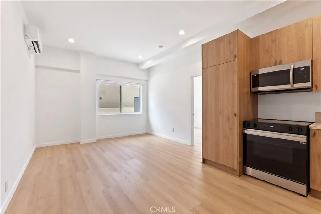 Additional image 16 of 1105 N Coast HWY Unit M, Laguna Beach, CA 92651