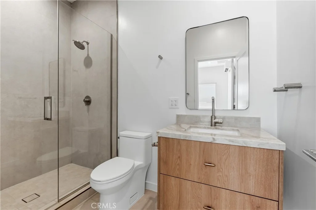 Additional image 24 of 1105 N Coast HWY Unit M, Laguna Beach, CA 92651