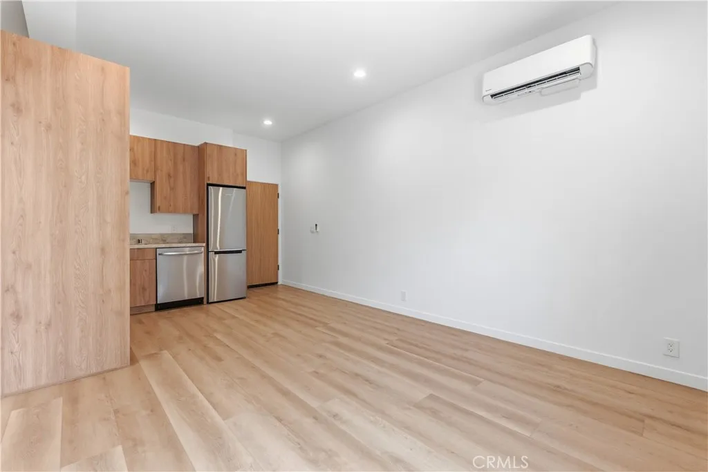Additional image 21 of 1105 N Coast HWY Unit M, Laguna Beach, CA 92651