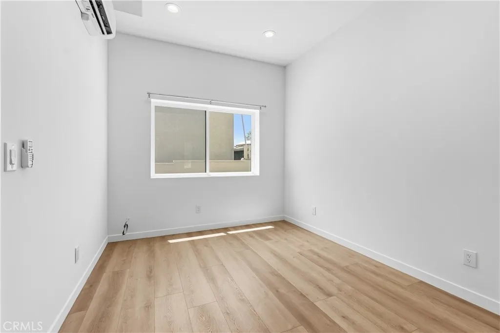 Additional image 22 of 1105 N Coast HWY Unit M, Laguna Beach, CA 92651