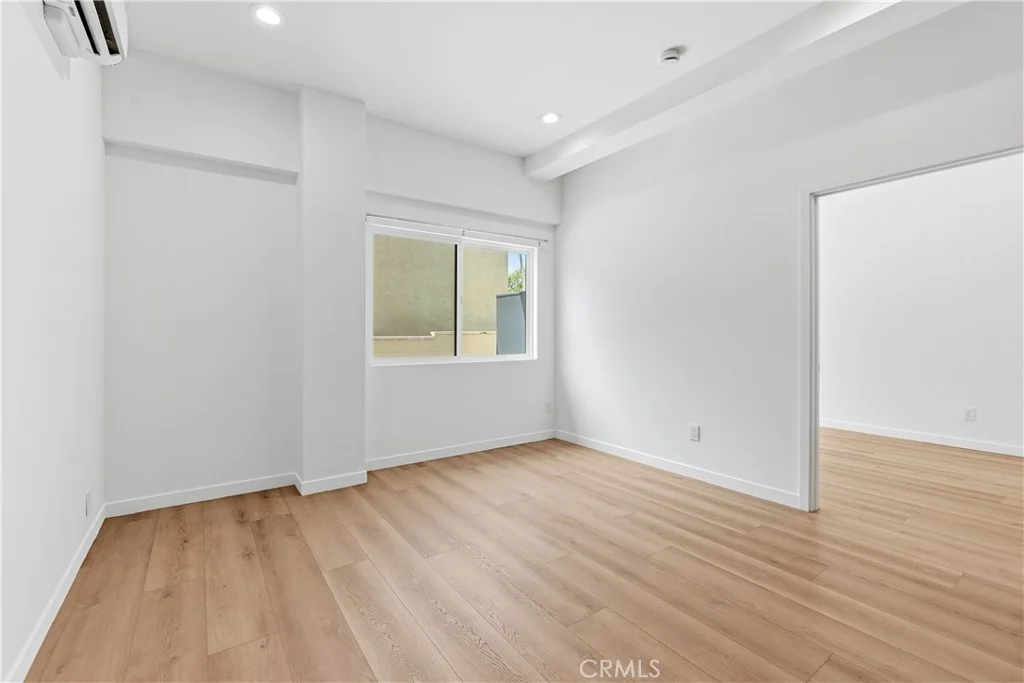 Additional image 19 of 1105 N Coast HWY Unit M, Laguna Beach, CA 92651