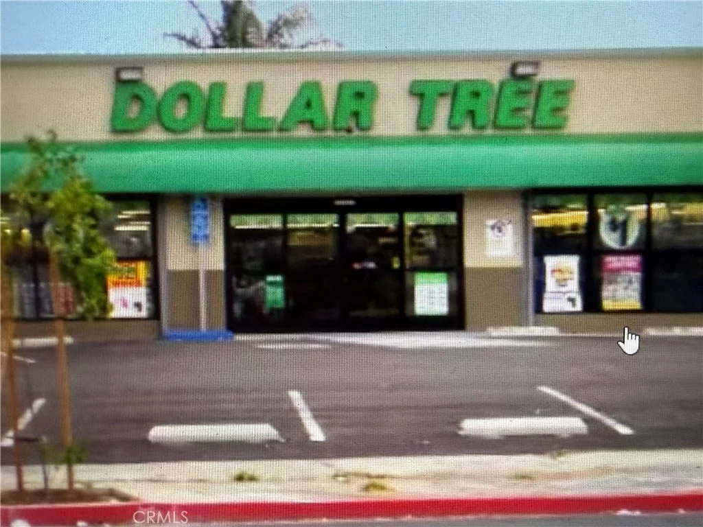 1480 Alamitos Ave, Long Beach, CA 90813