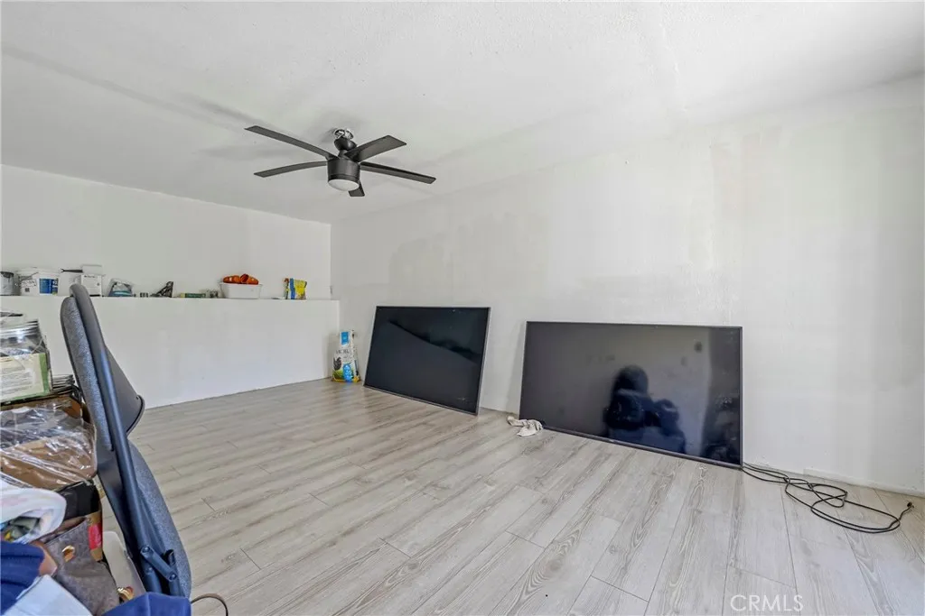 Additional image 68 of 1054 W 24th St, Merced, CA 95340