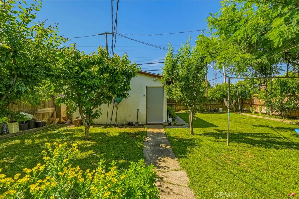 Additional image 37 of 1054 W 24th St, Merced, CA 95340