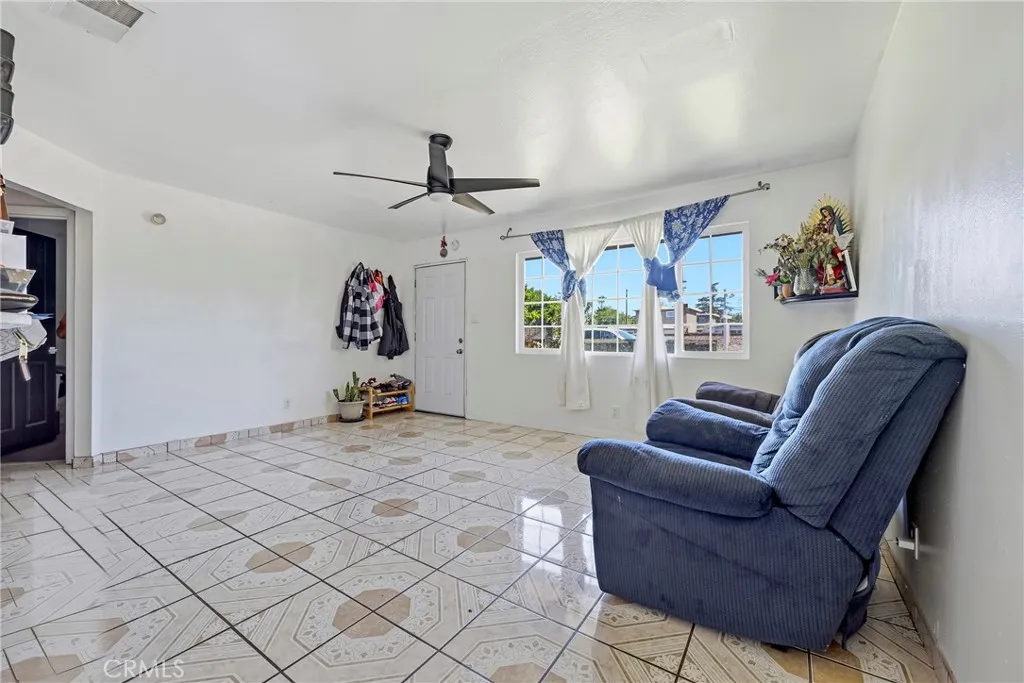 Additional image 49 of 1054 W 24th St, Merced, CA 95340