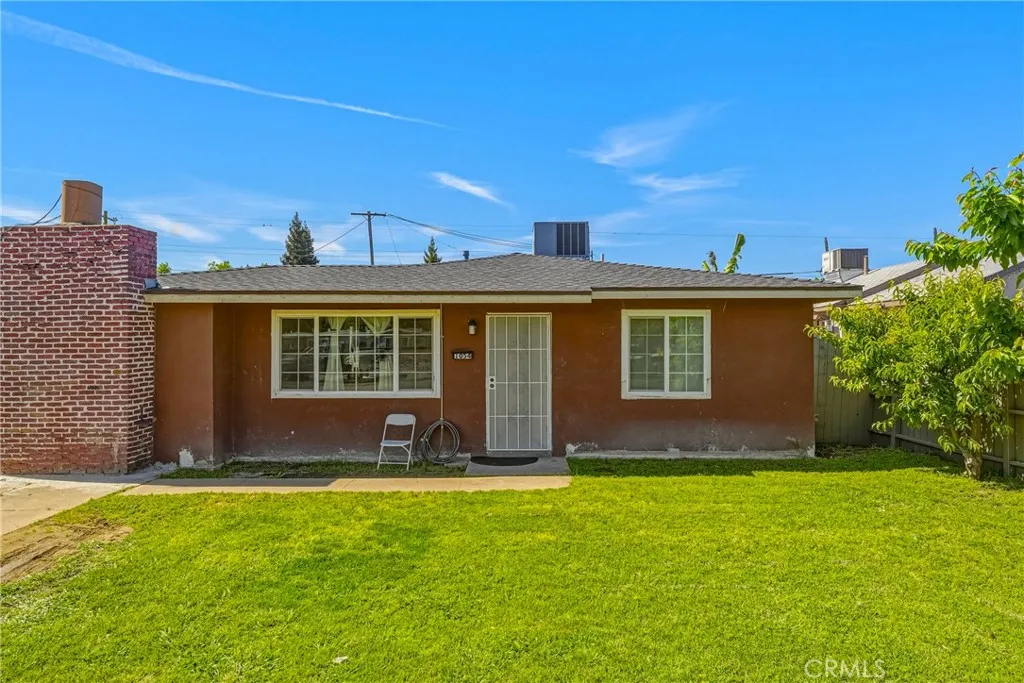 Additional image 5 of 1054 W 24th St, Merced, CA 95340