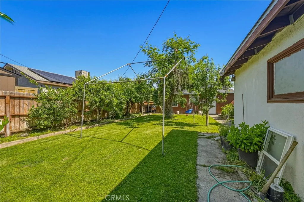 Additional image 36 of 1054 W 24th St, Merced, CA 95340