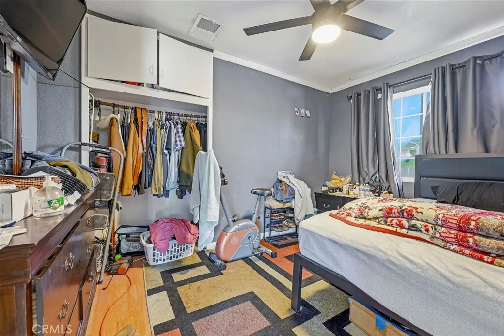 Additional image 16 of 1054 W 24th St, Merced, CA 95340