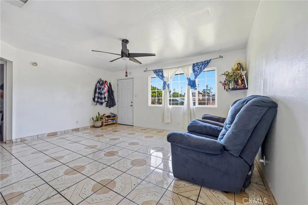 Additional image 48 of 1054 W 24th St, Merced, CA 95340