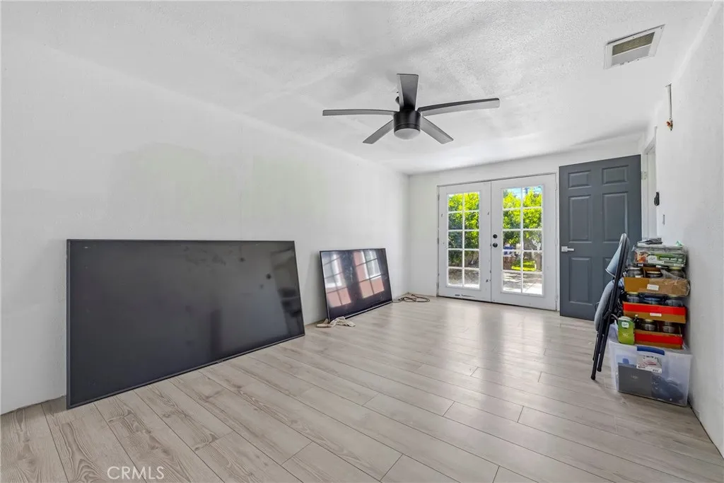 Additional image 69 of 1054 W 24th St, Merced, CA 95340