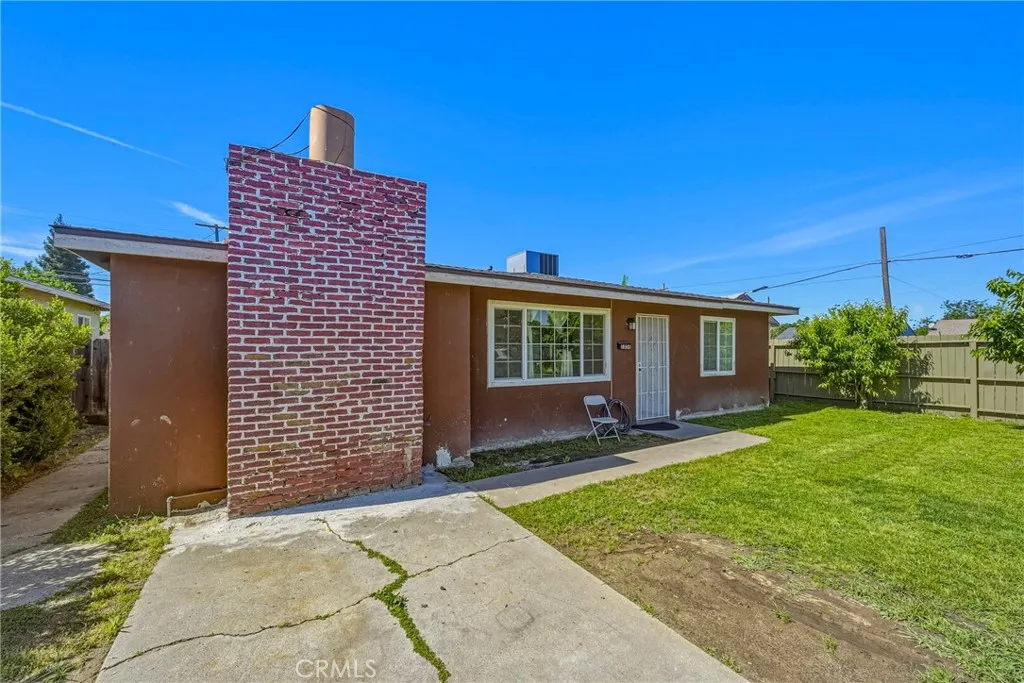 Additional image 6 of 1054 W 24th St, Merced, CA 95340