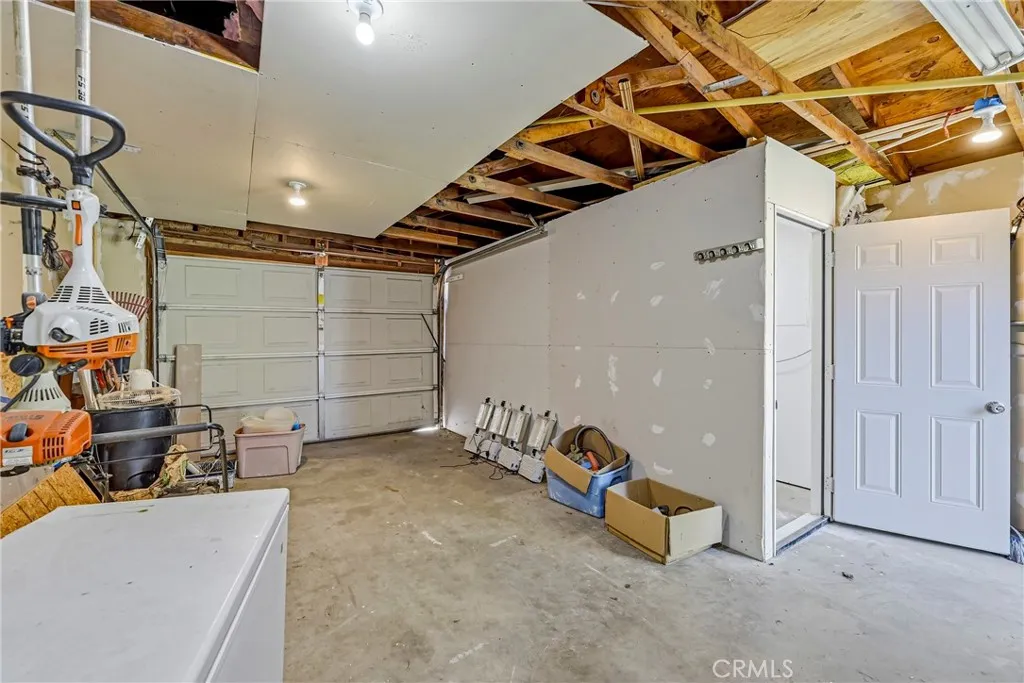 Additional image 77 of 1054 W 24th St, Merced, CA 95340