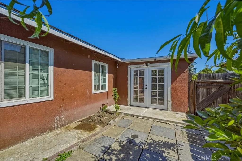 Additional image 32 of 1054 W 24th St, Merced, CA 95340