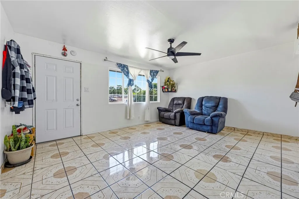 Additional image 9 of 1054 W 24th St, Merced, CA 95340