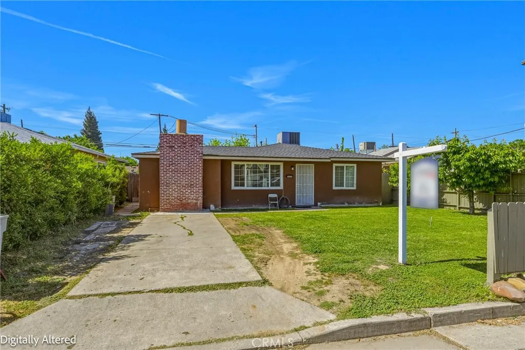 Additional image 7 of 1054 W 24th St, Merced, CA 95340
