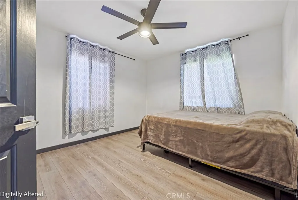 Additional image 51 of 1054 W 24th St, Merced, CA 95340