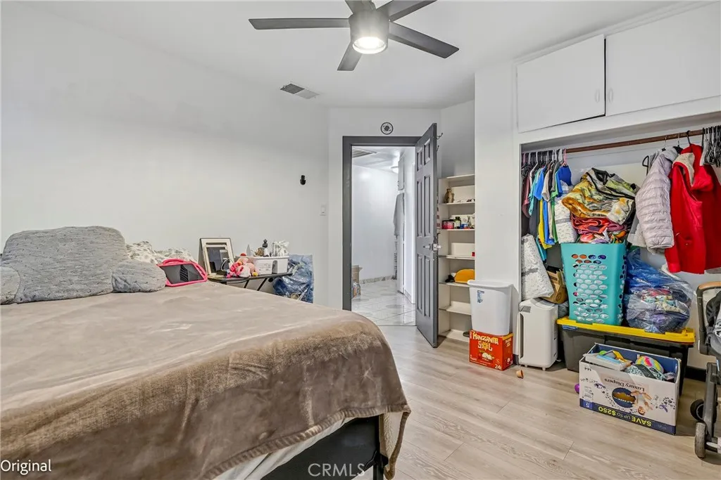 Additional image 52 of 1054 W 24th St, Merced, CA 95340